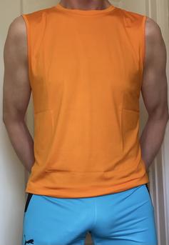 Castienmassage — massage therapist Brighton and Hove