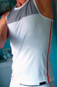 Gym Buddy massage — sports and recovery massage Brighton and Hove